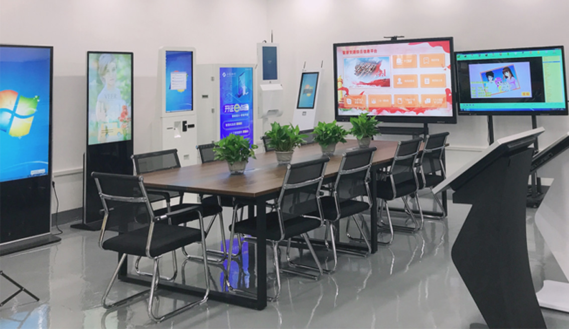 China Shenzhen Hongnuo Zhuanxian Technology Co., Ltd company profile