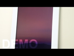 ตู้บริการตนเอง