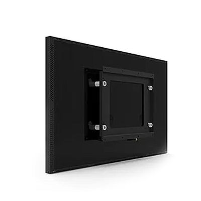 43 inch large screen Andorid wifi touch screen  Real-time Clock Supported totem digital signage with LCD Display for pubilc store