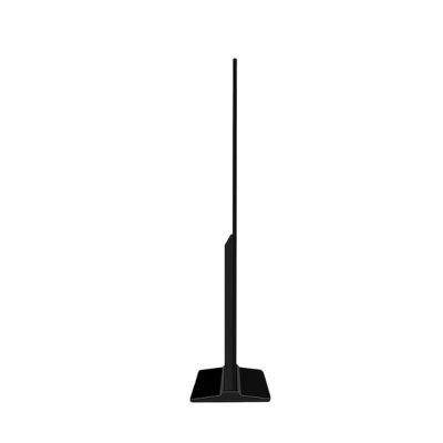 Lampadina LCD che sta lo schermo di Digital, luminosità interattiva del contrassegno 450cd/2 di Digital