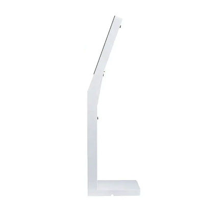 All In One Touch Screen Ordering Kiosk 21.5 Inch For Self Service