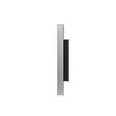28 Inch Shelf Edge Bar LCD Display 300cd/M2 Brightness Multifunctional