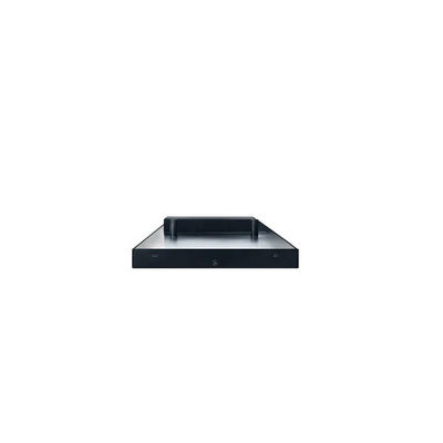 RK3399 Android Narrow Stretched Bar LCD Monitor For Advertising